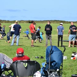 Model Air Show 2017